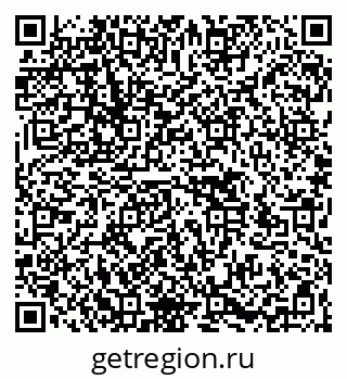 79266585301