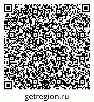 79266585302