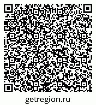 79266585304