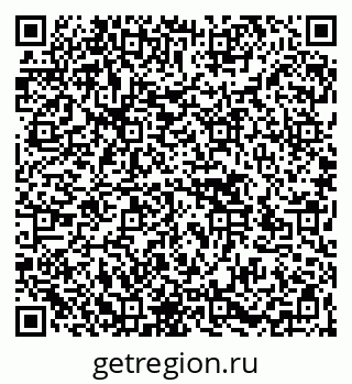79266585309