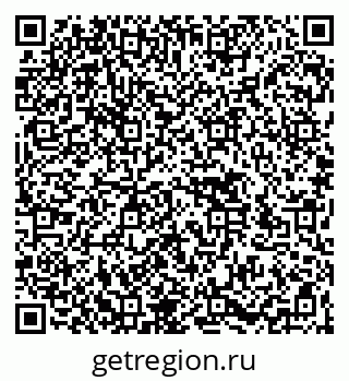 79266585311