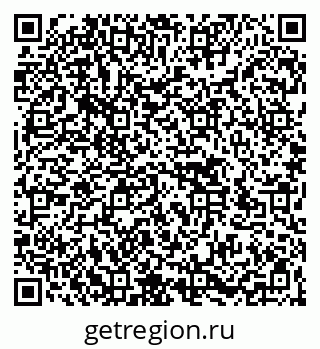 79266585317