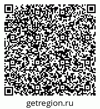 79266585318