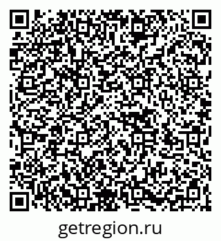 79266585319