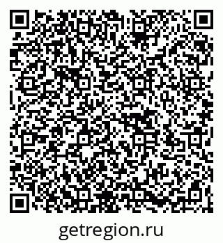 79266585320