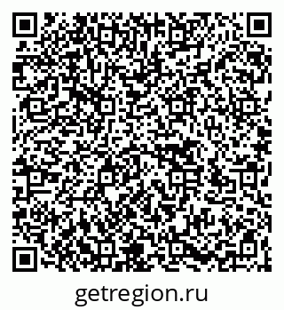 79266585323