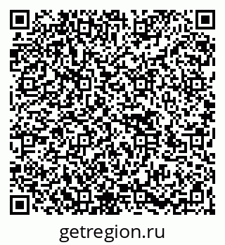 79266585324