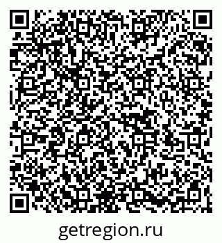 79266585326