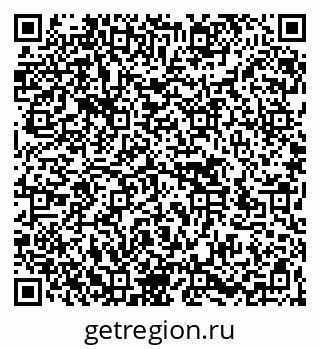 79266585328