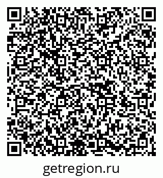 79266585329