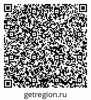 79266585330