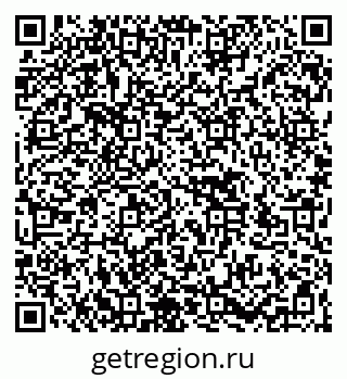 79266585331