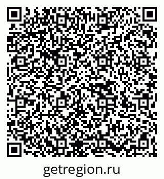 79266585332