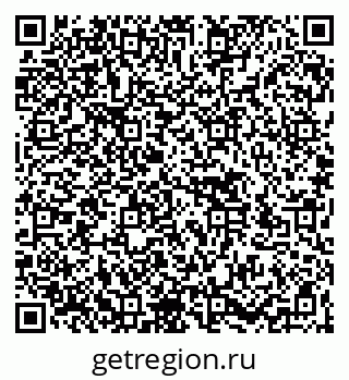 79266585334