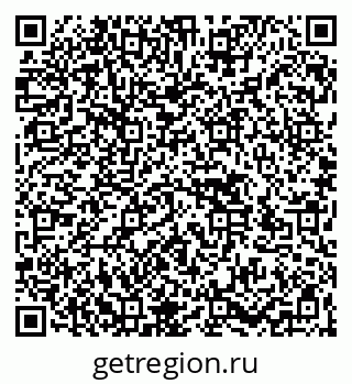 79266585336