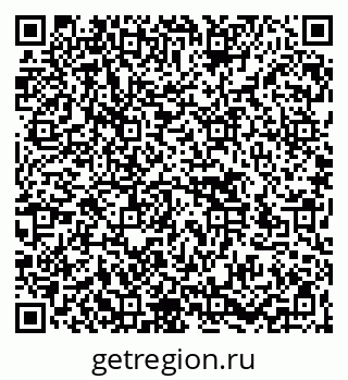 79266585337