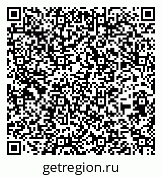 79266585341
