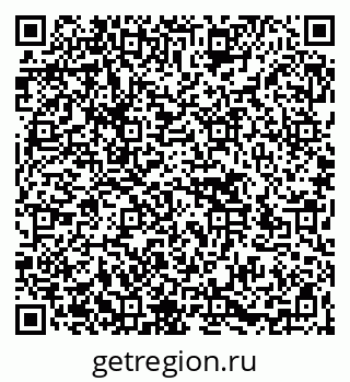 79266585346