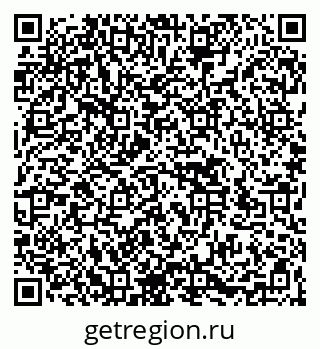 79266585351
