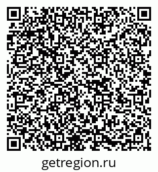 79266585359