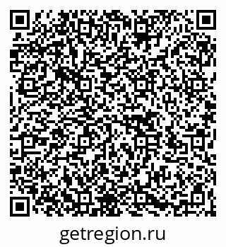 79266585364