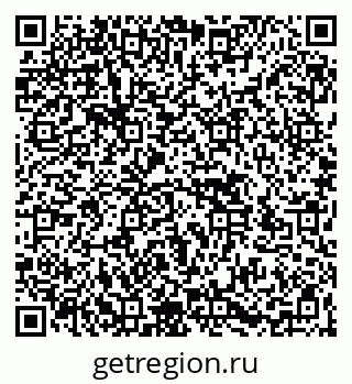 79266585366