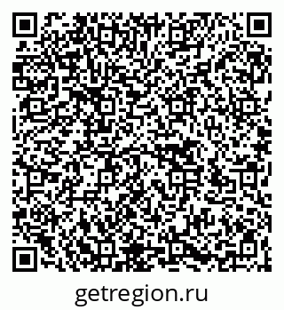 79266585367