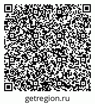 79266585368