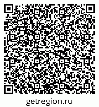 79266585370