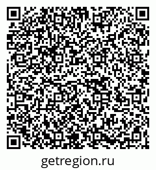 79266585372