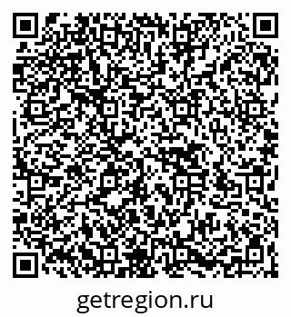 79266585375