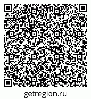79266585380