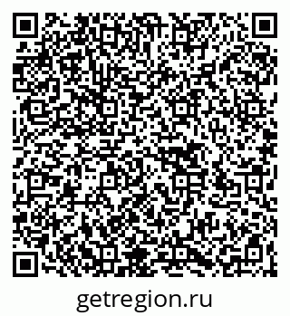 79266585383