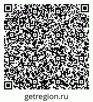 79266585385