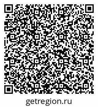 79266585393