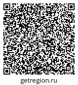 79266585401