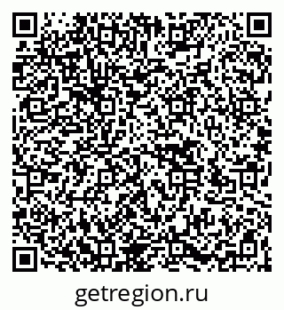 79266585402
