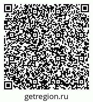 79266585404