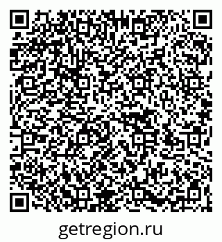 79266585405