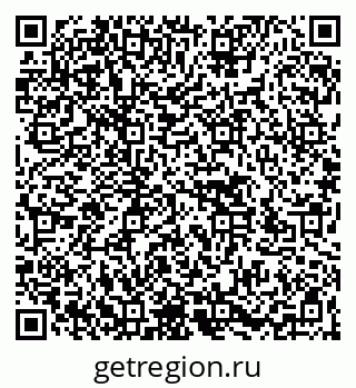79266585406