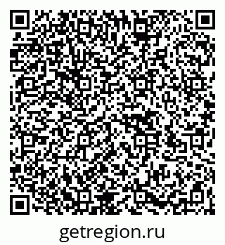 79266585410