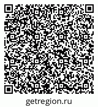 79266585412