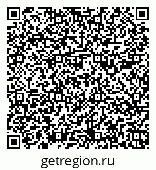 79266585414