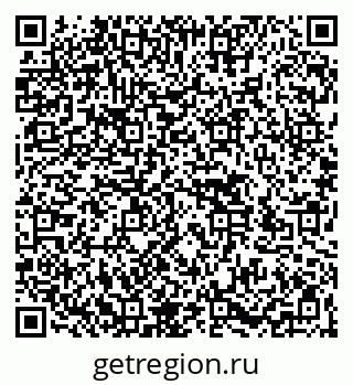 79266585417