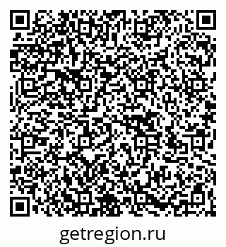 79266585418