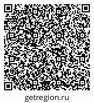 79266585419
