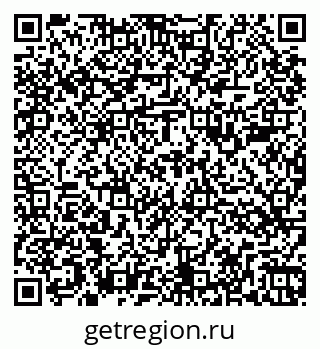 79266585425