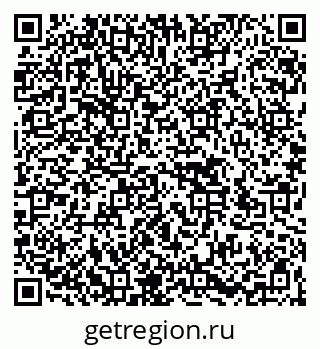 79266585426
