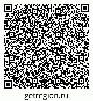 79266585428