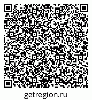 79266585430